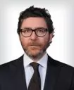 Photo of Gökhan Eraksoy
