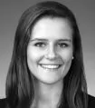 Photo of Paula Salamoun