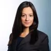 Melissa Beaumont Photo