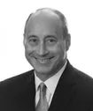 Photo of Stephen L. Hill, Jr.,
