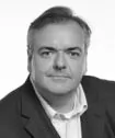 Photo of Maxwell  Carr-Howard