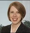 Katherine Lyon Dayton Photo