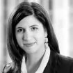 Photo of Yadira Flores