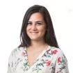Photo of Pinar Babaoğlu