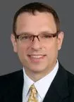 Photo of Paul A. Chandler