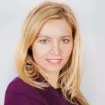 Lisa Corrente Photo