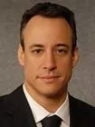 Photo of Warren Silversmith
