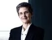 Photo of Debbie S. Tarshis