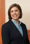 Photo of Carey R.  Gagnon