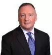 Photo of Richard G. Evans