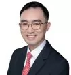 Photo of Norman  Hau