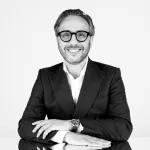 Photo of Michaël  Kitai