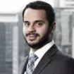 Photo of Mateus  Aimoré Carreteiro