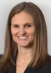 Photo of Jill Misener