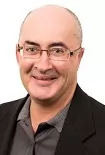 Matthew Coates Photo