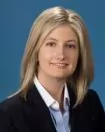Photo of Lisa Raines