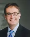 Photo of David Stevens