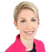 Photo of Amy R. Turci