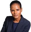 Tameka Davis Photo