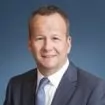 Photo of Bryan M. Haynes