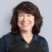 Photo of Helen D.K. Friedman