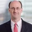 Photo of David Anthony