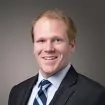 Photo of Brett Barnett