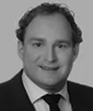 Photo of Marc Hendrik  Spielberger