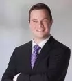 Photo of Thomas McNerney