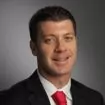 Photo of Eamonn K. Moran