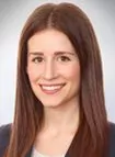 Photo of Laura  Blumenfeld