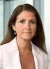 Photo of Cristiana Spontoni