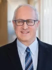 Photo of John M. Kirsner