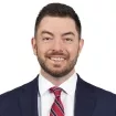 Photo of Timothy  Cullen