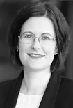 Photo of Jennifer  Wyborn