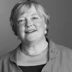 Photo of Dorothy  Livingston