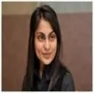 Photo of Manmeet Rana
