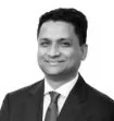 Photo of Niaz  Khan