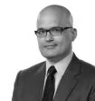 Photo of Don W.  Ebanks