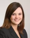 Photo of Catherine B. Heitzenrater
