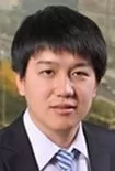 Shaojun Bai Photo