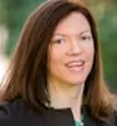 Photo of Lara  Crompton