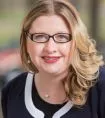 Photo of Shannon Retzke Smith