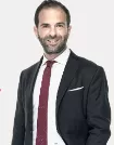 Daniele IàCona Photo