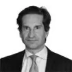 Photo of Sylvain Rigaud