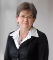 Photo of Jacqueline  Code