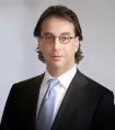 Photo of Adam  Kardash