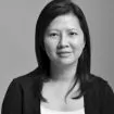Karen Ip Photo