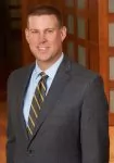 Photo of Nathan Neuberger