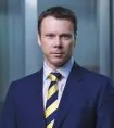 Daniel O'Connor Photo
